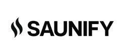 Saunify